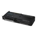Karta VGA Gigabyte GeForce RTX 5060 Ti EAGLE MAX OC 8G 8GB GDDR7 128bit HDMI+3xDP PCIe5.0 - 2729696