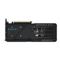 Karta VGA Gigabyte GeForce RTX 5060 Ti EAGLE MAX OC 8G 8GB GDDR7 128bit HDMI+3xDP PCIe5.0 - 2729697
