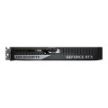Karta VGA Gigabyte GeForce RTX 5060 Ti EAGLE MAX OC 8G 8GB GDDR7 128bit HDMI+3xDP PCIe5.0 - 2729698