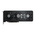 Karta VGA Gigabyte GeForce RTX 5060 EAGLE MAX OC 8G 8GB GDDR7 128bit HDMI+3xDP PCIe5.0 - 2649845