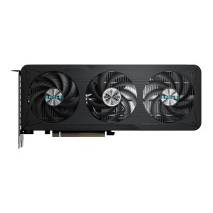 Karta VGA Gigabyte GeForce RTX 5060 EAGLE MAX OC 8G 8GB GDDR7 128bit HDMI+3xDP PCIe5.0
