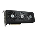 Karta VGA Gigabyte GeForce RTX 5060 EAGLE MAX OC 8G 8GB GDDR7 128bit HDMI+3xDP PCIe5.0 - 2729611