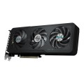 Karta VGA Gigabyte GeForce RTX 5060 EAGLE MAX OC 8G 8GB GDDR7 128bit HDMI+3xDP PCIe5.0 - 2729612