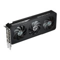 Karta VGA Gigabyte GeForce RTX 5060 EAGLE MAX OC 8G 8GB GDDR7 128bit HDMI+3xDP PCIe5.0 - 2729613