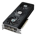 Karta VGA Gigabyte GeForce RTX 5060 EAGLE MAX OC 8G 8GB GDDR7 128bit HDMI+3xDP PCIe5.0 - 2729614