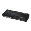 Karta VGA Gigabyte GeForce RTX 5060 EAGLE MAX OC 8G 8GB GDDR7 128bit HDMI+3xDP PCIe5.0 - 2729615