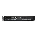 Karta VGA Gigabyte GeForce RTX 5060 EAGLE MAX OC 8G 8GB GDDR7 128bit HDMI+3xDP PCIe5.0 - 2729617