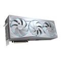 Karta VGA Gigabyte AORUS GeForce RTX 5090 MASTER ICE 32G 32GB GDDR7 512bit HDMI+3xDP PCIe5.0 - 2416976