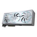 Karta VGA Gigabyte AORUS GeForce RTX 5090 MASTER ICE 32G 32GB GDDR7 512bit HDMI+3xDP PCIe5.0 - 2416977
