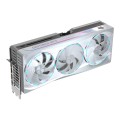 Karta VGA Gigabyte AORUS GeForce RTX 5090 MASTER ICE 32G 32GB GDDR7 512bit HDMI+3xDP PCIe5.0 - 2416978