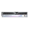 Karta VGA Gigabyte AORUS GeForce RTX 5090 MASTER ICE 32G 32GB GDDR7 512bit HDMI+3xDP PCIe5.0 - 2416983