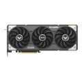 Karta VGA Asus TUF Gaming Radeon RX 9060 XT OC 16GB GDDR6 128bit HDMI+2xDP PCIe5.0 - 2729353