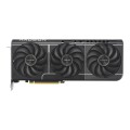 Karta VGA Asus Prime Radeon RX 9060 XT OC 16GB GDDR6 128bit HDMI+2xDP PCIe5.0 - 2649641