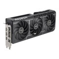 Karta VGA Asus Prime Radeon RX 9060 XT OC 16GB GDDR6 128bit HDMI+2xDP PCIe5.0 - 2649642