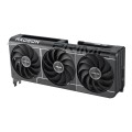 Karta VGA Asus Prime Radeon RX 9060 XT OC 16GB GDDR6 128bit HDMI+2xDP PCIe5.0 - 2649643