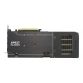Karta VGA Asus Prime Radeon RX 9060 XT OC 16GB GDDR6 128bit HDMI+2xDP PCIe5.0 - 2649647