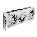 Karta VGA Asus GeForce RTX 5070 Ti TUF-RTX5070TI-O16G-WHITE-GAMING OC 16GB GDDR7 256bit 2xHDMI+3xDP PCIe5.0 - 2649740