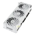 Karta VGA Asus GeForce RTX 5070 Ti TUF-RTX5070TI-O16G-WHITE-GAMING OC 16GB GDDR7 256bit 2xHDMI+3xDP PCIe5.0 - 2649742