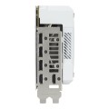 Karta VGA Asus GeForce RTX 5070 Ti TUF-RTX5070TI-O16G-WHITE-GAMING OC 16GB GDDR7 256bit 2xHDMI+3xDP PCIe5.0 - 2649744
