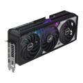 Karta VGA Asus GeForce RTX 5070 Ti ROG-STRIX-RTX5070TI-O16G-GAMING OC 16GB GDDR7 256bit 2xHDMI+3xDP PCIe5.0 - 2729526