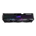 Karta VGA Asus GeForce RTX 5070 Ti ROG-STRIX-RTX5070TI-O16G-GAMING OC 16GB GDDR7 256bit 2xHDMI+3xDP PCIe5.0 - 2729528