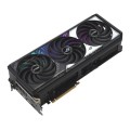 Karta VGA Asus GeForce RTX 5070 Ti ROG-STRIX-RTX5070TI-O16G-GAMING OC 16GB GDDR7 256bit 2xHDMI+3xDP PCIe5.0 - 2729529