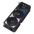 Karta VGA Asus GeForce RTX 5070 Ti ROG-STRIX-RTX5070TI-O16G-GAMING OC 16GB GDDR7 256bit 2xHDMI+3xDP PCIe5.0 - 2729530