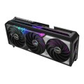 Karta VGA Asus GeForce RTX 5070 ROG-STRIX-RTX5070-O12G-GAMING OC 12GB GDDR7 192bit HDMI+3xDP PCIe5.0 - 2729517