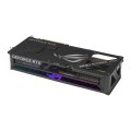 Karta VGA Asus GeForce RTX 5070 ROG-STRIX-RTX5070-O12G-GAMING OC 12GB GDDR7 192bit HDMI+3xDP PCIe5.0 - 2729521