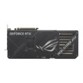 Karta VGA Asus GeForce RTX 5070 ROG-STRIX-RTX5070-O12G-GAMING OC 12GB GDDR7 192bit HDMI+3xDP PCIe5.0 - 2729522