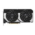 Karta VGA Asus GeForce RTX 5070 DUAL-RTX5070-O12G OC 12GB GDDR7 192bit HDMI+3xDP PCIe5.0 - 2729509