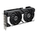 Karta VGA Asus GeForce RTX 5070 DUAL-RTX5070-O12G OC 12GB GDDR7 192bit HDMI+3xDP PCIe5.0 - 2729510