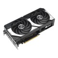 Karta VGA Asus GeForce RTX 5070 DUAL-RTX5070-O12G OC 12GB GDDR7 192bit HDMI+3xDP PCIe5.0 - 2729511