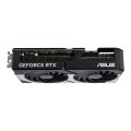 Karta VGA Asus GeForce RTX 5070 DUAL-RTX5070-O12G OC 12GB GDDR7 192bit HDMI+3xDP PCIe5.0 - 2729512