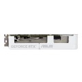 Karta VGA Asus GeForce RTX 5060 Ti DUAL-RTX5060TI-O16G-WHITE Dual OC 16GB GDDR7 128bit HDMI+3xDP PCIe5.0 - 2729464