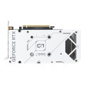 Karta VGA Asus GeForce RTX 5060 Ti DUAL-RTX5060TI-O16G-WHITE Dual OC 16GB GDDR7 128bit HDMI+3xDP PCIe5.0 - 2729465