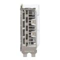 Karta VGA Asus GeForce RTX 5060 Ti DUAL-RTX5060TI-O16G-WHITE Dual OC 16GB GDDR7 128bit HDMI+3xDP PCIe5.0 - 2729466