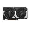Karta VGA Asus GeForce RTX 5060 Ti DUAL-RTX5060TI-O16G Dual OC 16GB GDDR7 128bit HDMI+3xDP PCIe5.0 - 2649698