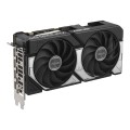Karta VGA Asus GeForce RTX 5060 Ti DUAL-RTX5060TI-O16G Dual OC 16GB GDDR7 128bit HDMI+3xDP PCIe5.0 - 2649699