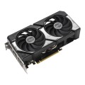 Karta VGA Asus GeForce RTX 5060 Ti DUAL-RTX5060TI-O16G Dual OC 16GB GDDR7 128bit HDMI+3xDP PCIe5.0 - 2649701