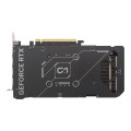 Karta VGA Asus GeForce RTX 5060 Ti DUAL-RTX5060TI-O16G Dual OC 16GB GDDR7 128bit HDMI+3xDP PCIe5.0 - 2649702