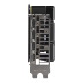 Karta VGA Asus GeForce RTX 5060 Ti DUAL-RTX5060TI-O16G Dual OC 16GB GDDR7 128bit HDMI+3xDP PCIe5.0 - 2649703
