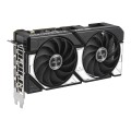 Karta VGA Asus GeForce RTX 5060 DUAL-RTX5060-O8G Dual OC 8GB GDDR7 128bit HDMI+3xDP PCIe5.0 - 2729415