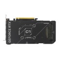 Karta VGA Asus GeForce RTX 5060 DUAL-RTX5060-O8G Dual OC 8GB GDDR7 128bit HDMI+3xDP PCIe5.0 - 2729418