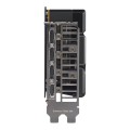 Karta VGA Asus GeForce RTX 5060 DUAL-RTX5060-O8G Dual OC 8GB GDDR7 128bit HDMI+3xDP PCIe5.0 - 2729419
