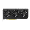 Karta VGA Asus GeForce RTX 5050 PRIME-RTX5050-O8G OC 8GB GDDR6 128bit HDMI+3xDP PCIe5.0 - 2729378