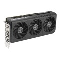 Karta VGA Asus GeForce RTX 5050 PRIME-RTX5050-O8G OC 8GB GDDR6 128bit HDMI+3xDP PCIe5.0 - 2729379