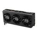 Karta VGA Asus GeForce RTX 5050 PRIME-RTX5050-O8G OC 8GB GDDR6 128bit HDMI+3xDP PCIe5.0 - 2729380