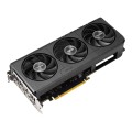 Karta VGA Asus GeForce RTX 5050 PRIME-RTX5050-O8G OC 8GB GDDR6 128bit HDMI+3xDP PCIe5.0 - 2729381