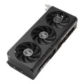 Karta VGA Asus GeForce RTX 5050 PRIME-RTX5050-O8G OC 8GB GDDR6 128bit HDMI+3xDP PCIe5.0 - 2729382
